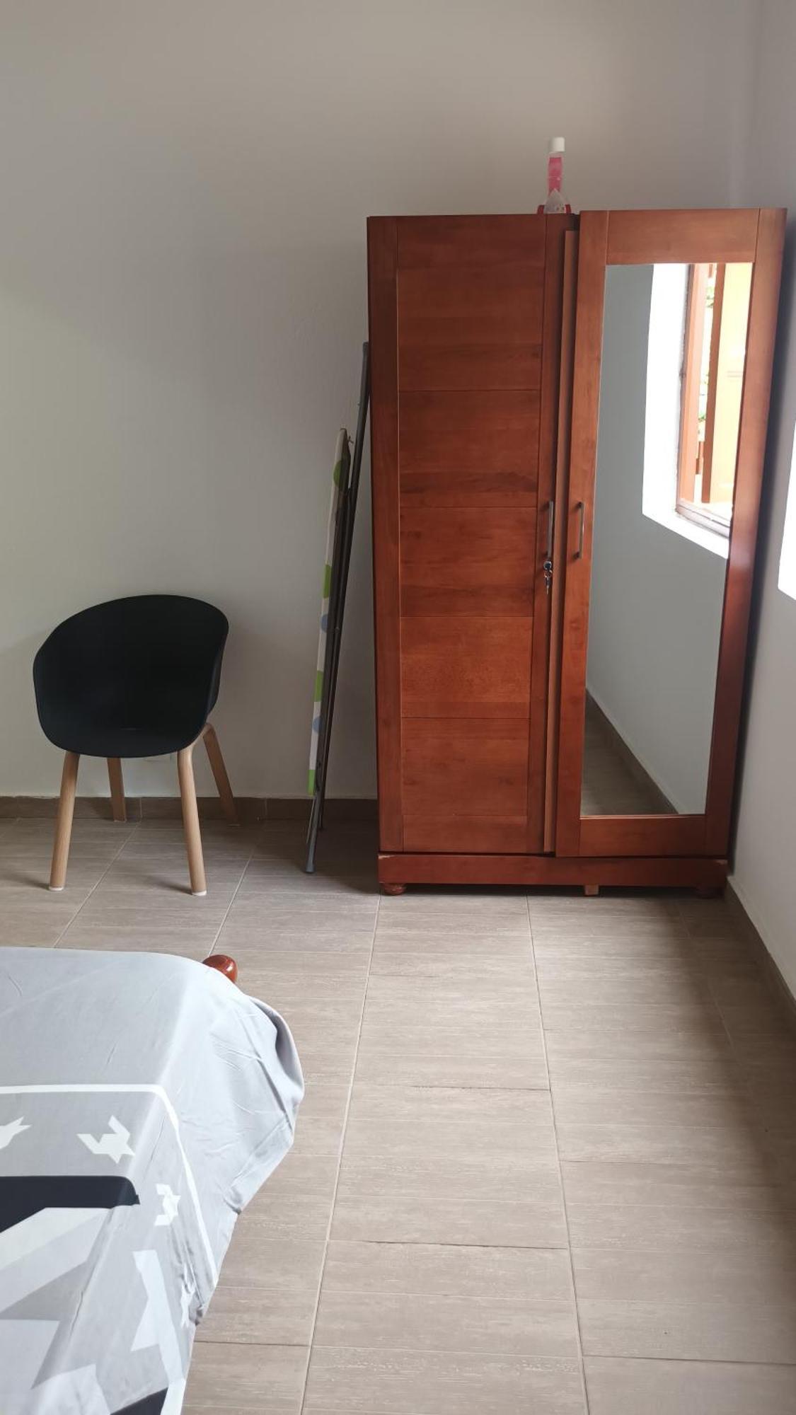Hotel Le Rahma à Sada Extérieur photo